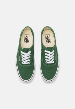 Vans Authentic - Sneakers Laag - Color Theory/Greener Pastures -Vans Schoen 927c7ba42ca348d495227e0342dabb3e