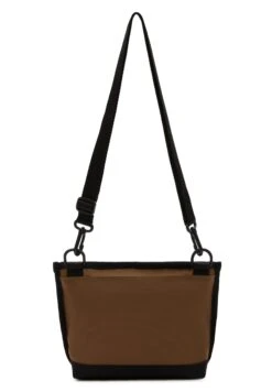 Vans Out And About - Schoudertas - Sepia -Vans Schoen 9508e9c782834166bf0b926e5909e27b