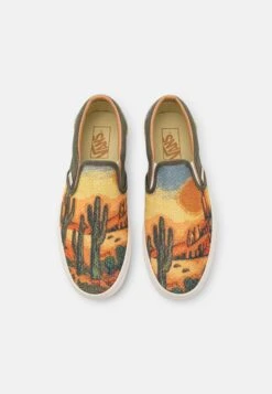 Vans Classic Unisex - Sneakers Laag - Cactus 11 Vans Classic Unisex - Sneakers Laag - Cactus -Vans Schoen 950ddc6c5a58405788d32c1a5adad6d7