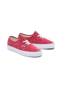 Vans Authentic Unisex - Skateschoenen - Holly Berry -Vans Schoen 969e400f88234034a4f13c271b9a825d