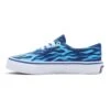 Vans Uy Era - Sneakers Laag - Blue Black 1 Vans Uy Era - Sneakers Laag - Blue Black -Vans Schoen 9b0c2b5e96b84b238d39afaf002bb0e5