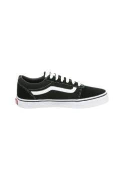 Vans Sneakers Laag - Blackwhite 9 Vans Sneakers Laag - Blackwhite -Vans Schoen 9b328bd937da48c68c290e956e193ba4