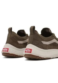 Vans Ua Ultrarange Vr3 - Sneakers Laag - Dark Green 17 Vans Ua Ultrarange Vr3 - Sneakers Laag - Dark Green -Vans Schoen 9d8d6812a2ff4d2589caa25812145987