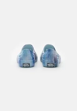 Vans Slip-On Trk Unisex - Instappers - Galaxy Cosmic -Vans Schoen 9e2a063ac40d4d74b5fa9ad4e11ccc37