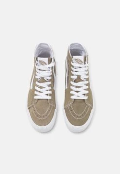 Vans Stackform - Sneakers Hoog - Overland Trek -Vans Schoen 9e7a0c5740f74244b3631229a00a120a