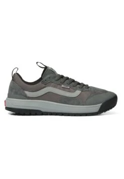 Vans Ua Ultrarange Exo Mte-1 - Sneakers Laag - Dark Grey
