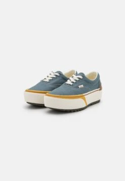 Vans Era Stacked - Sneakers Laag - Stormy Weather 10 Vans Era Stacked - Sneakers Laag - Stormy Weather -Vans Schoen 9f83d7a02386400fb6d99fc15ca13406