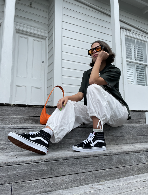 Vans Schoen -Vans Schoen Screen Shot 2022 09 21 at 3 ResizedImageWzYwMCw3OTBd.20.54 PM