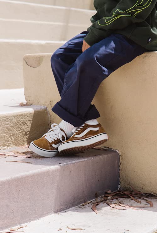 Vans Schoen -Vans Schoen