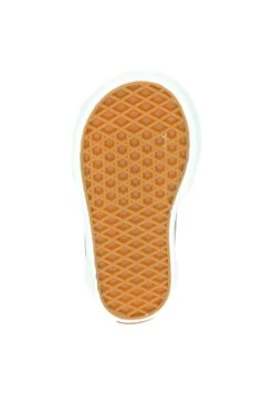 Vans Sneakers Laag - Zwart -Vans Schoen a235d4cca8484976b293e11c88e30246