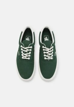 Vans Era 59 Unisex - Sneakers Laag - Dark Green/White 11 Vans Era 59 Unisex - Sneakers Laag - Dark Green/White -Vans Schoen a2645dcd8f9b440a8d29a07c862ac2f9