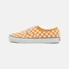 Vans Authentic - Sneakers Laag - Desert Sun 2 Vans Authentic - Sneakers Laag - Desert Sun -Vans Schoen a3eb1ecf96374415b7e9e756cdfc0717