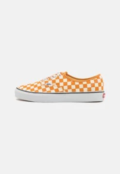 Vans Authentic - Sneakers Laag - Desert Sun