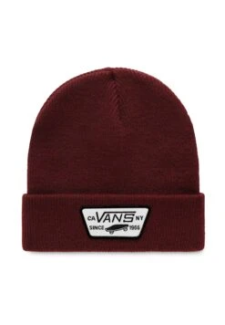 Vans Mn Milford Beanie - Muts - Port Royale