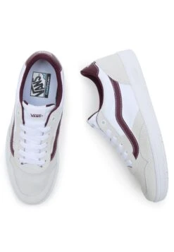 Vans Cruze Too Unisex - Sneakers Laag - Light Gray 12 Vans Cruze Too Unisex - Sneakers Laag - Light Gray -Vans Schoen a66e7f9fee6148fa82bb5fb682fe3f77