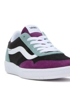 Vans Cruze Too Unisex - Sneakers Laag - Trellis 16 Vans Cruze Too Unisex - Sneakers Laag - Trellis -Vans Schoen a73638dc71854a31adad4ff1a3bf3dcb