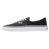 Vans Ua Era - Sneakers Laag - Black -Vans Schoen a7773bb003af4c03b1e132bcdf02470e