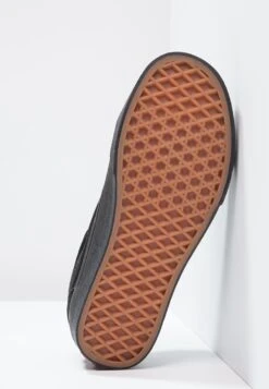 Vans Ua Old Skool - Sneakers Laag - Black 12 Vans Ua Old Skool - Sneakers Laag - Black -Vans Schoen a79f1ce10bb74162ad663cf19446ced8