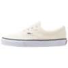Vans Era - Sneakers Laag - Classic White/True White
