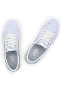 Vans Ua Sk8-Low - Sneakers Laag - Black 9 Vans Ua Sk8-Low - Sneakers Laag - Black -Vans Schoen a96ccc152fbd46e497e23864cb3811fc