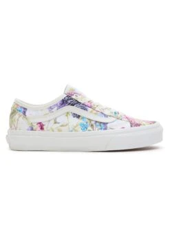 Vans Old Skool Tapered - Sneakers Laag - Multi -Vans Schoen a98a4e238b794969a54ca2c9955228f9
