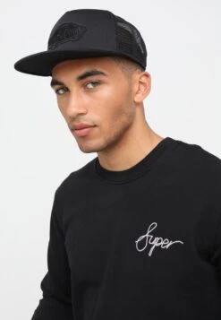 Vans Schoen -Vans Schoen a9ba094c9bc9470eac5a101c2c25c4a8