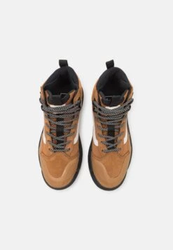 Vans Ultrarange Exo Gore-Tex Mte Unisex - Sneakers Hoog - Chipmunk 11 Vans Ultrarange Exo Gore-Tex Mte Unisex - Sneakers Hoog - Chipmunk -Vans Schoen aa39ea90375f4e48977dfb4280912718