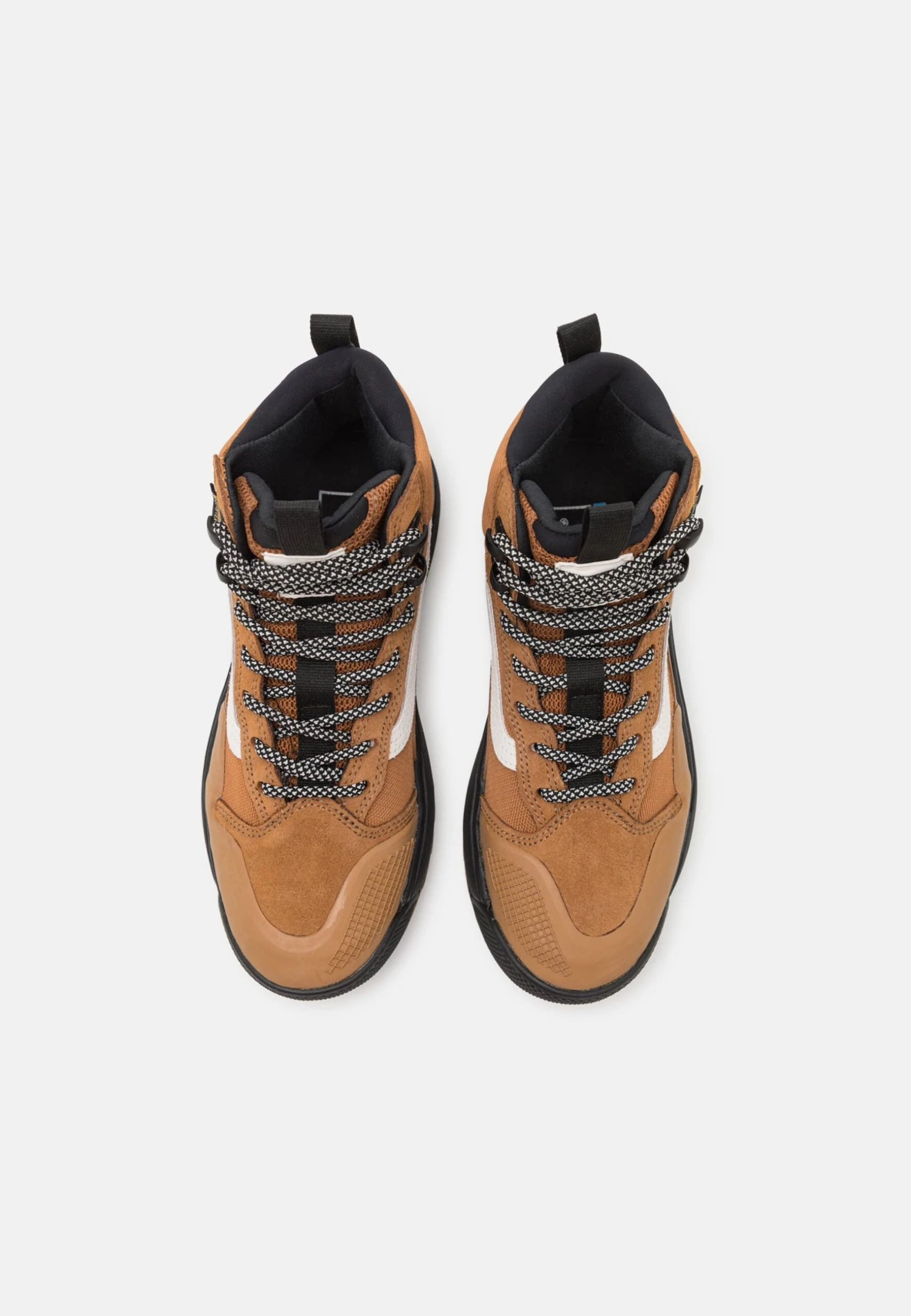 Vans Ultrarange Exo Gore-Tex Mte Unisex - Sneakers Hoog - Chipmunk 6 Vans Ultrarange Exo Gore-Tex Mte Unisex - Sneakers Hoog - Chipmunk - Afbeelding 4