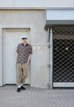 Vans Ua Classic Slip-On Unisex - Instappers - Black 12 Vans Ua Classic Slip-On Unisex - Instappers - Black -Vans Schoen abad837b05ee4659ab1038849a6da3db