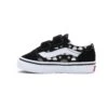 Vans Td Old Skool V - Sneakers Laag - Black Multi 2 Vans Td Old Skool V - Sneakers Laag - Black Multi -Vans Schoen ac8a3b72e14746b5ab6c9c9101f05af2