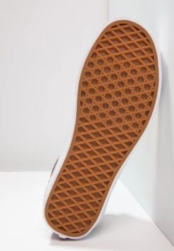 Vans Ua Old Skool - Sneakers Laag - Black/True White 12 Vans Ua Old Skool - Sneakers Laag - Black/True White -Vans Schoen acffe5f2b0124aa4843aa34921f3701f