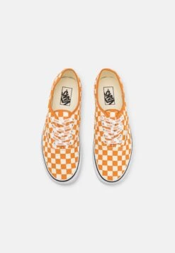 Vans Authentic - Sneakers Laag - Desert Sun -Vans Schoen aed5f8b377824a7d8ece6a200e4729bc