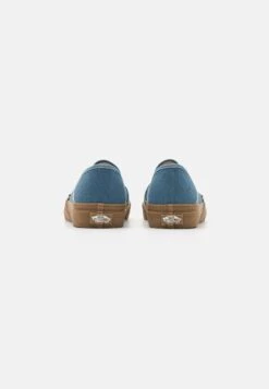 Vans Slip On Vr3 Unisex - Sneakers Laag - Salt Wash/Captains Blue -Vans Schoen af80eae8897f4865bf73c4de7e855957