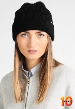 Vans Schoen -Vans Schoen b0010f51da9e49fea7484c2d99f1c387