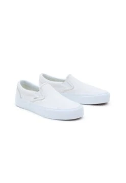 Vans Slip-On Vr3 - Instappers - Medium Grey -Vans Schoen b0934b3e3a104c4ab0c11eb7867c1d3e