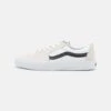 Vans Sk8 Low Unisex - Sneakers Laag - Contrast White/Black 2 Vans Sk8 Low Unisex - Sneakers Laag - Contrast White/Black -Vans Schoen b15b1360b1574150a2dbfe22b6e5d1fd