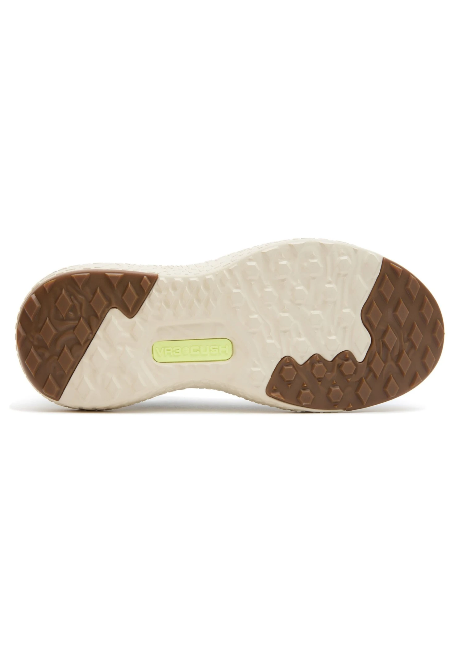 Vans Ultrarange - Sneakers Laag - Stv Navy Dress Blues 5 Vans Ultrarange - Sneakers Laag - Stv Navy Dress Blues - Afbeelding 3