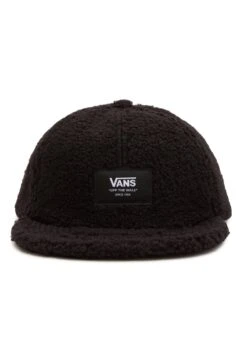 Vans Schoen -Vans Schoen b1ccd880166a4da087b85d07c0a1f117