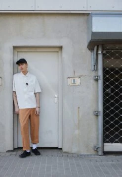 Vans Authentic Unisex - Sneakers Laag - Black 12 Vans Authentic Unisex - Sneakers Laag - Black -Vans Schoen b2af0c41ab9047db93841ad844d01e99