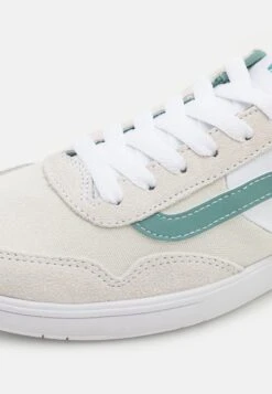 Vans Cruze Too Unisex - Sneakers Laag - Multi-Coloured/Light Gray 13 Vans Cruze Too Unisex - Sneakers Laag - Multi-Coloured/Light Gray -Vans Schoen b3487c927d75413685ad9ece1b133c6e