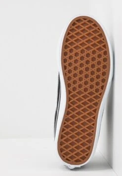 Vans Sk8 Mid Reissue Unisex - Sneakers Hoog - Black/True White -Vans Schoen b35e5cc4069d46a999c0f55a97136c2b