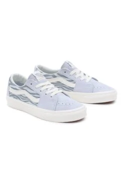 Vans Ua Sk8-Low - Sneakers Laag - Black 8 Vans Ua Sk8-Low - Sneakers Laag - Black -Vans Schoen b36b4f29a87441398e8e4d42fb86bc42