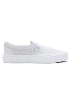 Vans Slip-On Vr3 - Instappers - Gray 15 Vans Slip-On Vr3 - Instappers - Gray -Vans Schoen b3d0ffdcb8d743f6ade0e75e883744a5