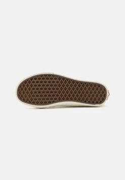 Vans Sk8 Hi 38 Decon Unisex - Sneakers Hoog - Beach Sand 12 Vans Sk8 Hi 38 Decon Unisex - Sneakers Hoog - Beach Sand -Vans Schoen b4b37b85663d42d5b9ec65449375a0c2