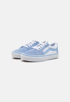 Vans Sk8-Low Unisex - Sneakers Laag - Varsity Open Air 9 Vans Sk8-Low Unisex - Sneakers Laag - Varsity Open Air -Vans Schoen b4d862ad6353403f9169780887a154f1