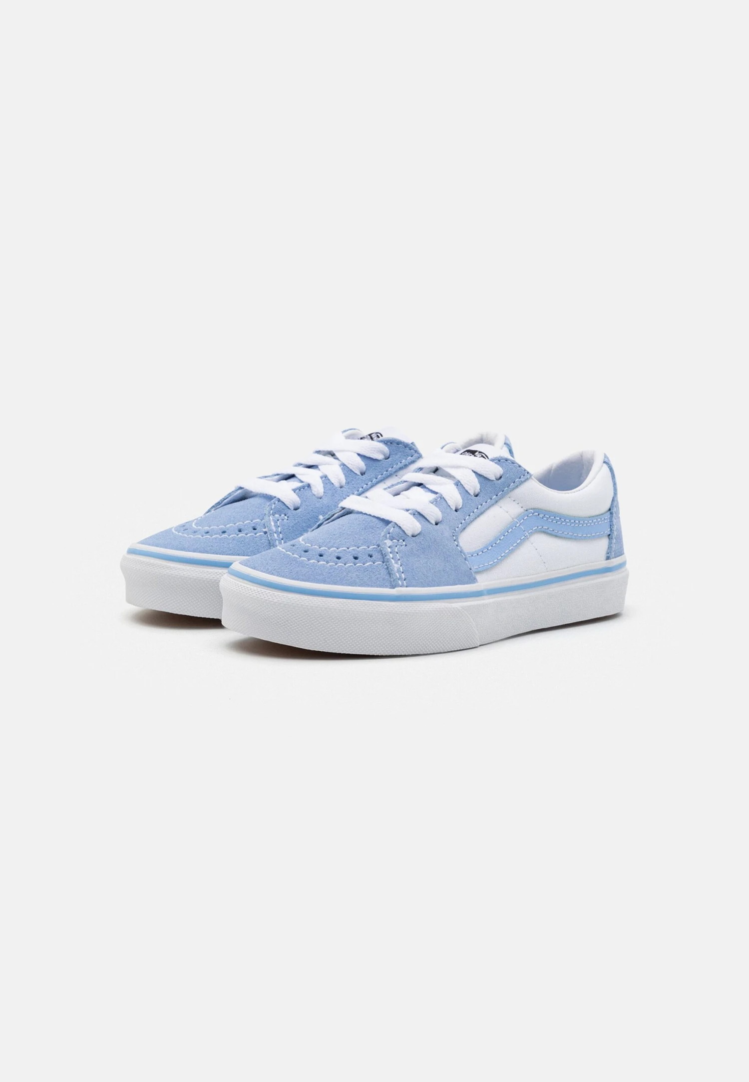 Vans Sk8-Low Unisex - Sneakers Laag - Varsity Open Air 4 Vans Sk8-Low Unisex - Sneakers Laag - Varsity Open Air - Afbeelding 2