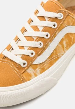 Vans Style 36 Decon Vr3 X Mami Wata Unisex - Sneakers Laag - Sunshine -Vans Schoen b5910cc131244f108703be1e8a19e55d