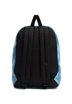 Vans Realm- Rugzak - Bluestone Black 8 Vans Realm- Rugzak - Bluestone Black -Vans Schoen b60a9109701c4cc187ef26ad3dbe1eab
