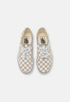 Vans Authentic - Sneakers Laag - Drizzle -Vans Schoen b76515e9c70046ec9e328a0d1f94f9c3