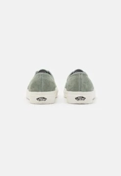 Vans Authentic Unisex - Skateschoenen - Light Green/White 10 Vans Authentic Unisex - Skateschoenen - Light Green/White -Vans Schoen b7ed71c362864d0fbdb2df3d244c31f8